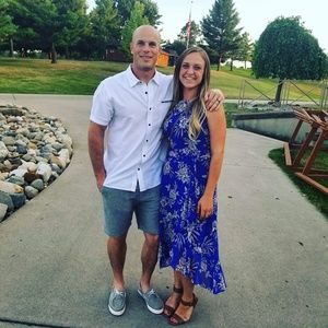 Meet your Posh Ambassador, Karissa